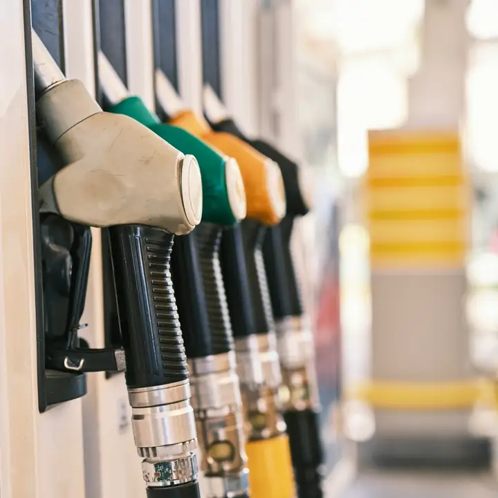 LPG (dujų) vs. benzinas - kiek realiai sutaupo konvertavimas